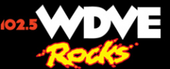 play wdve on iheartradio play wdve on iheartradio